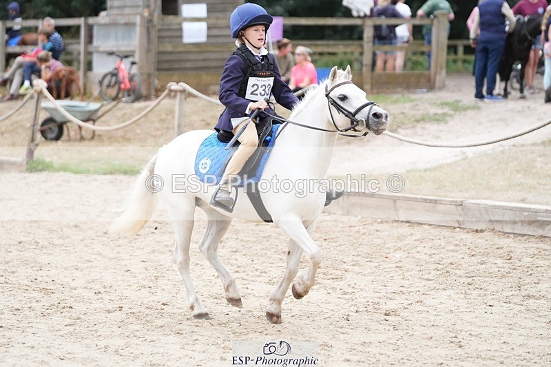 250820A-141904-08736 - Round 2, 13.45 to 14.45 Break