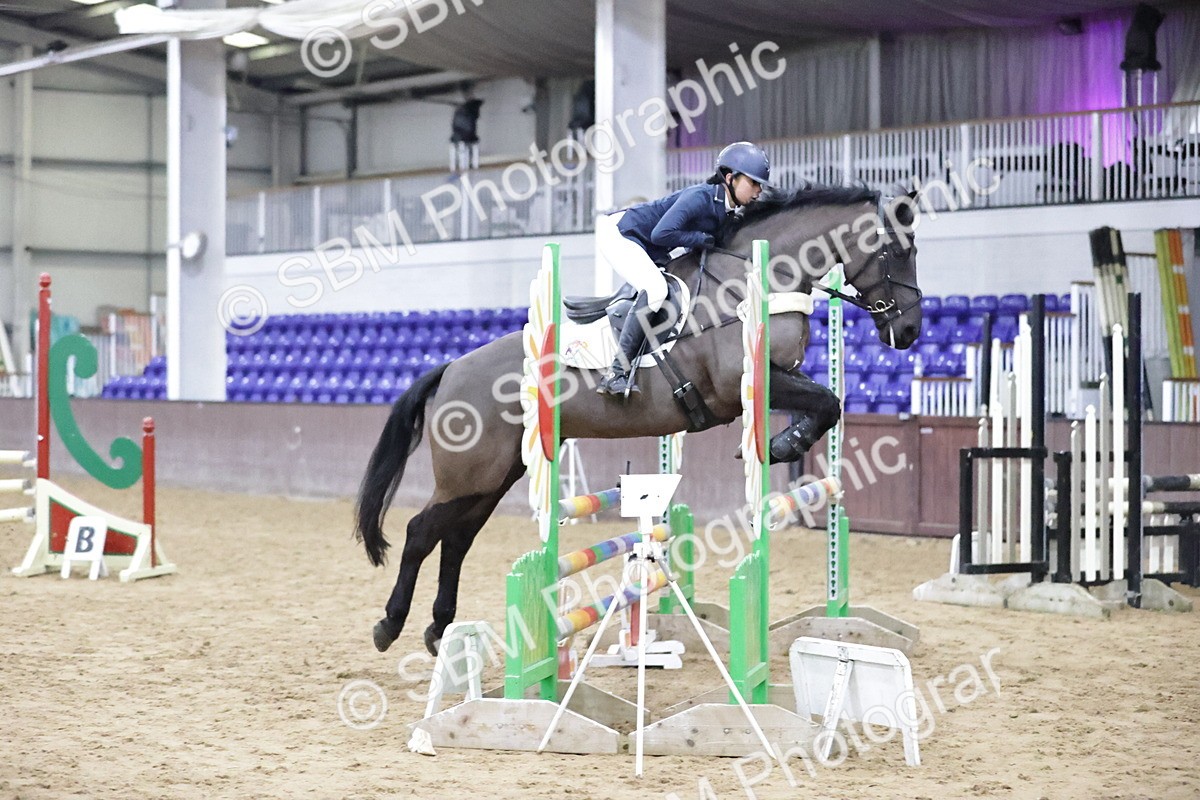 SBM_000642 - Class 2 - 90cm