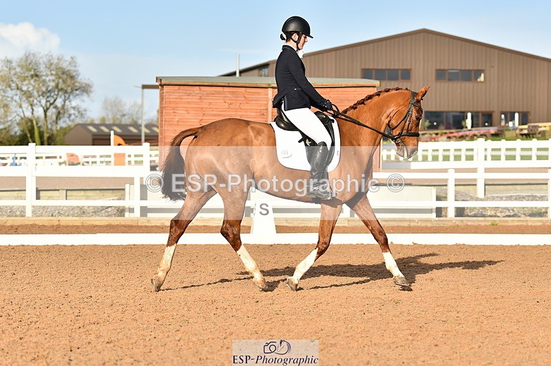 231104A-134858-01927 - Cls 10 Medium 61