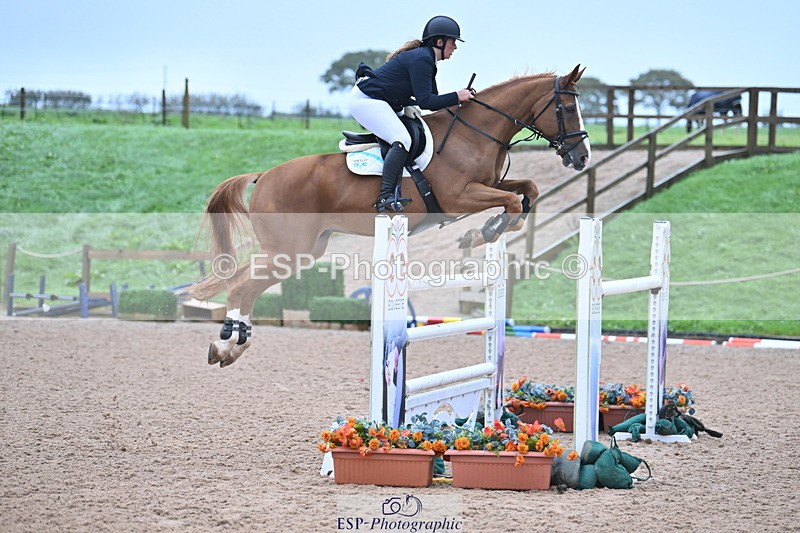 231013A-161139-03235 - Cls 10 National 1.30m Open