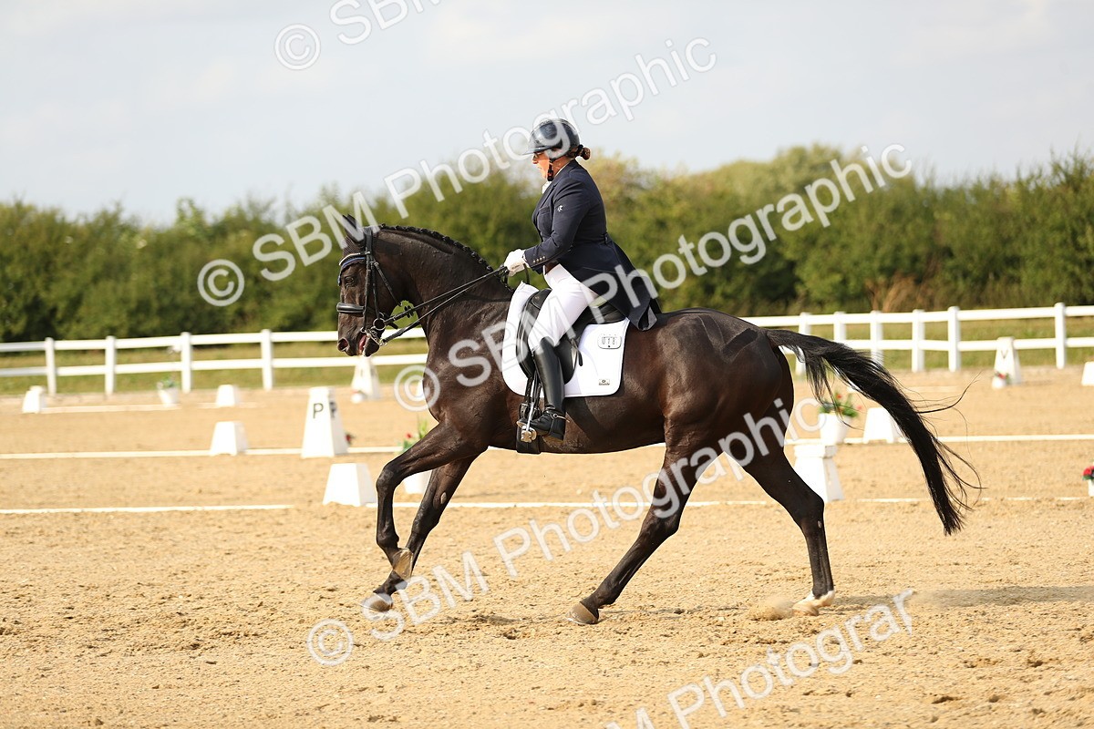 SBM_018575 - Class 12 - INT I 16.28-16.44