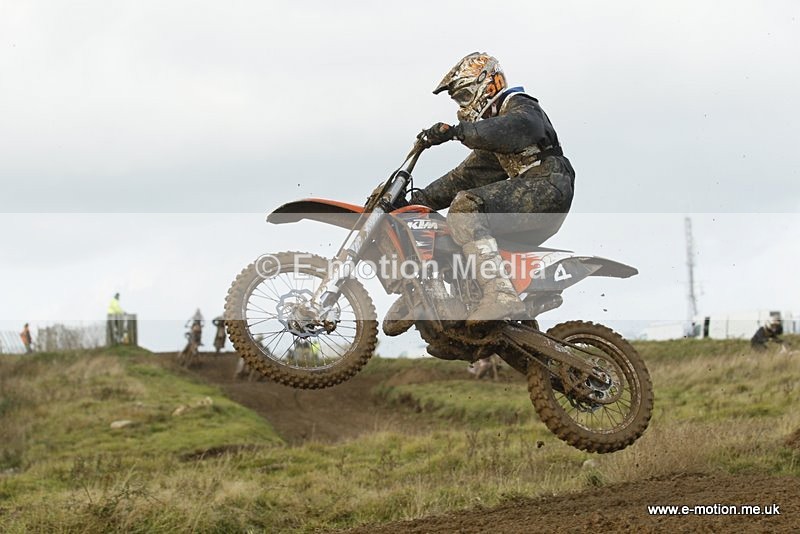 MX 231010 186 - Championship 23/10/10