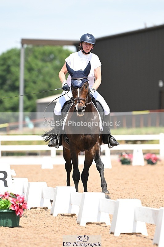 250620-125841-03006 - BD Cls 4 - Novice 5, 12.40am to End