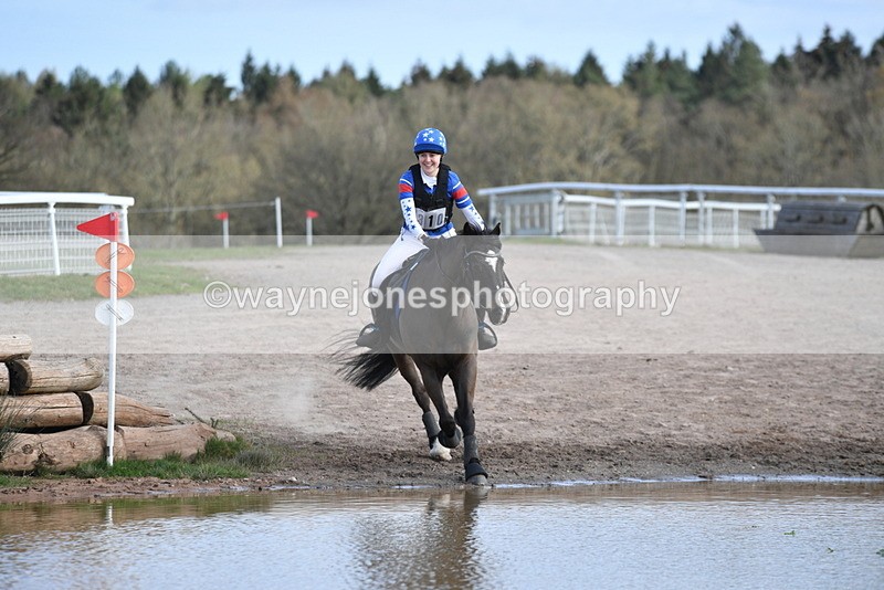 WJ5_8918 - Time 15:05 to 15:30