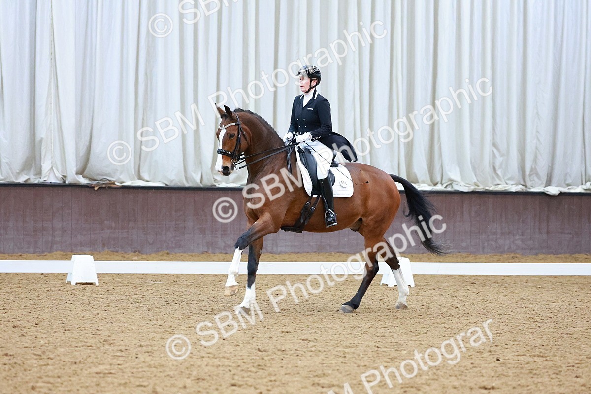 SBM_002069 - Class 27-28-30 - PYO-ADV1-FEI PSG-FEI INT1