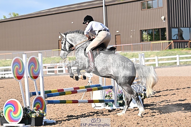 250513-174158-00621 - 80cm