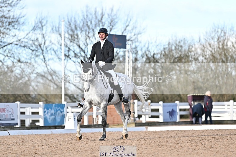 241214-133420-01971 - 154-Joe.Roome-SJL.King