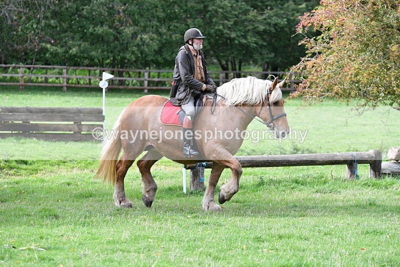 WJ5_9338 - Time 13:03 to 13:25