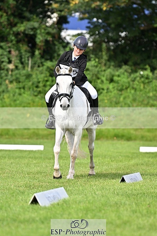 230826-104518-16683 - Sections A & B 10 to End