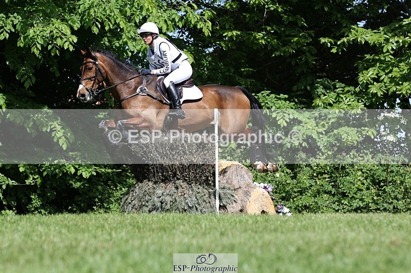 230527-103428-08859 - 256-ALS_RUSSIAN_ROLEX-Jemima_Howden-XC