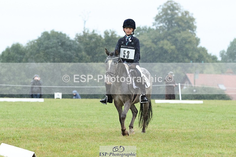 240824X-084525-21864 - D70 Section C and D 8.30 to 9.30