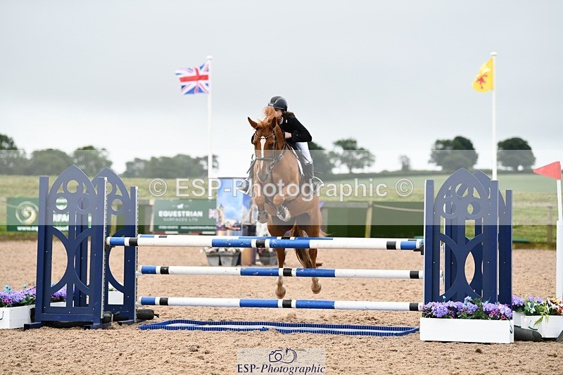 250628-090242-02445 - Cls 9a Junior 1.05m Open