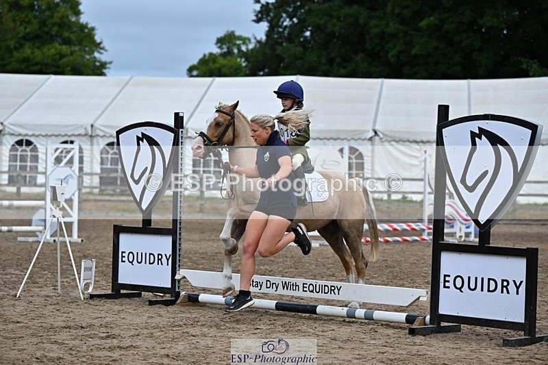 250820A-084016-00172 - Round 1, Start to 9am Break