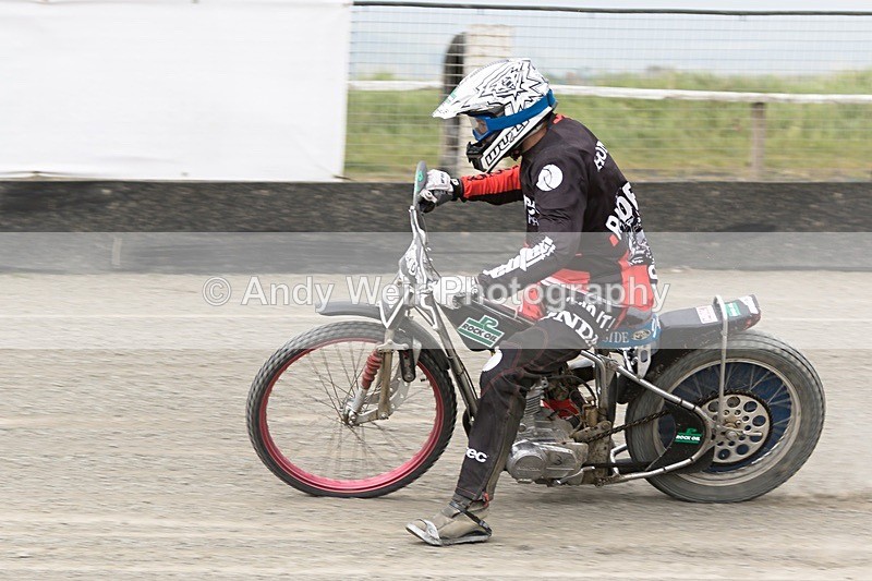 170527-RideSkidIt-0573 - Ride & Skid It 27 May 17