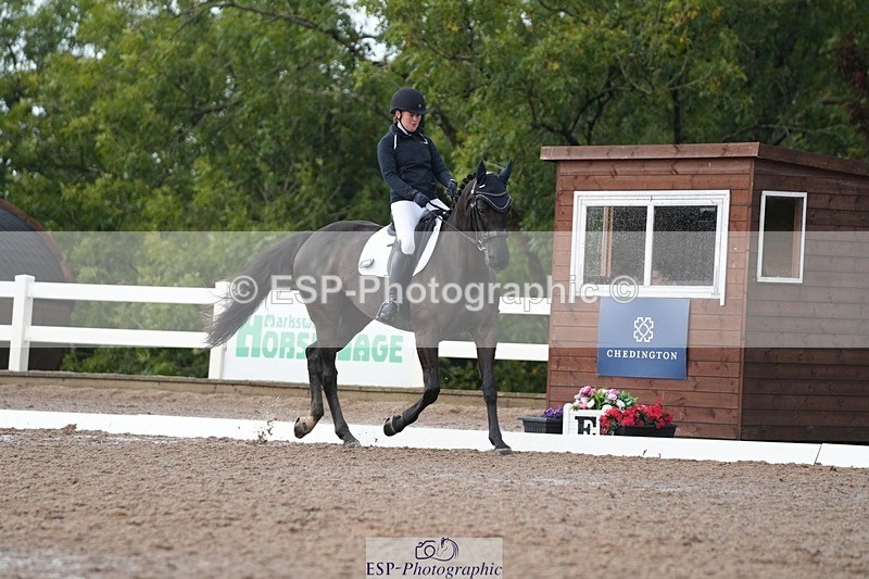 250907-103055-05814 - 088-Georgina.PagettChampions.Little.Mix