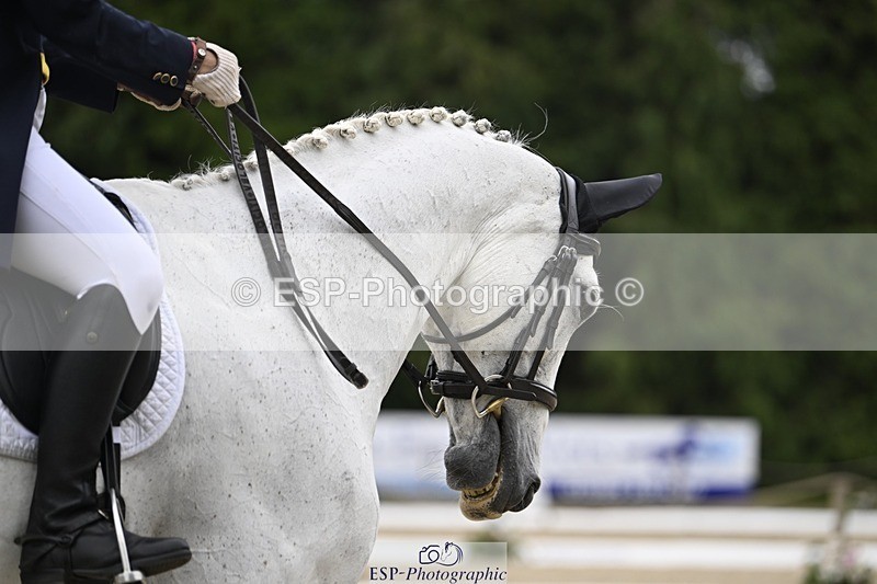 240523-172957-06371 - 112-DISCO_DONUT-Mahony_Knight