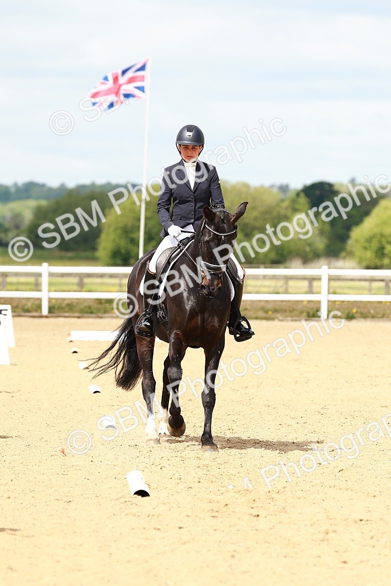 SBM_001507 - Class 10 - E4