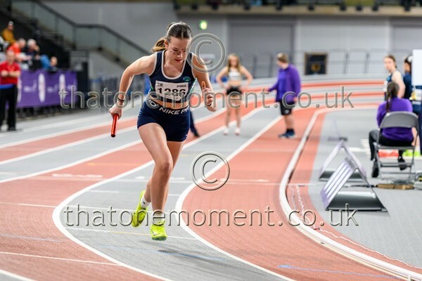 MastRelay26-918585 - Masters Set Four