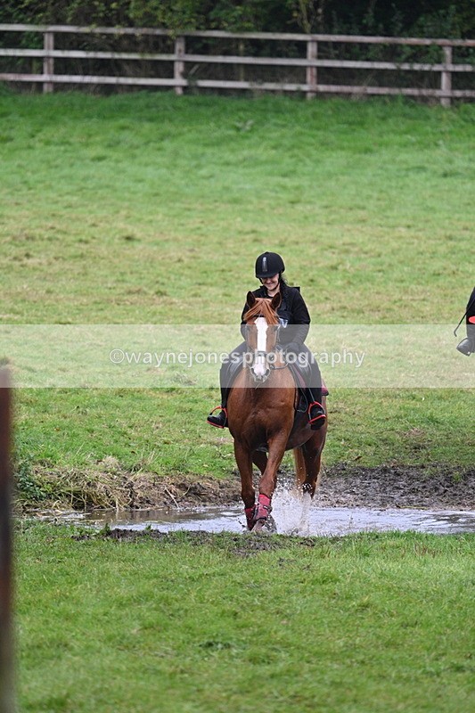 WJ7_2475 - Time at Photographer 14:15 to 14:50