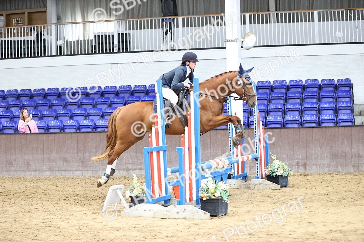 SBM_012335 - 90cm-PYO