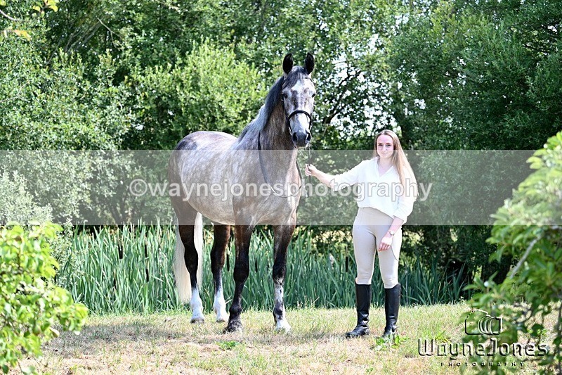 WJ7_2289 - Annable & Atlas 13-07-25