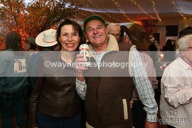 WJ5_9339 - Tweseldown 10 Year Anniversary 01-11-25