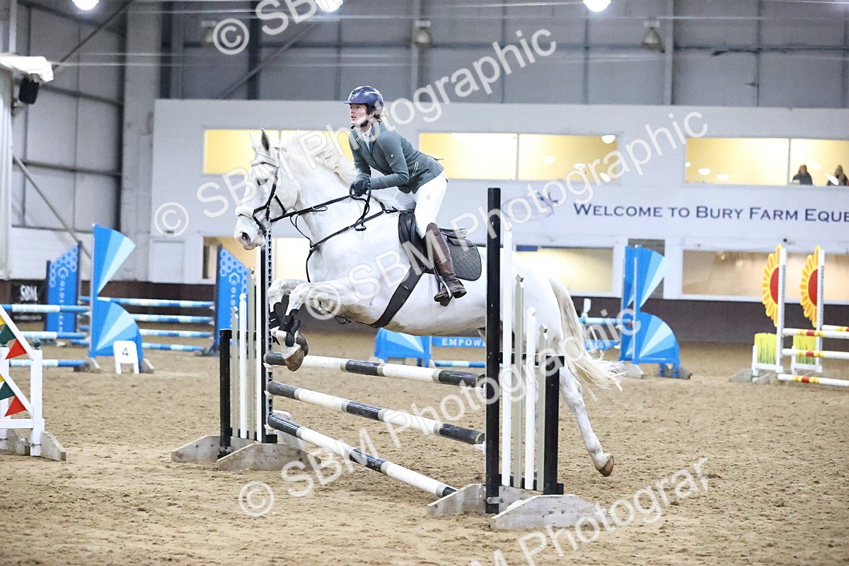 SBM_002130 - Class 6 - 90cm