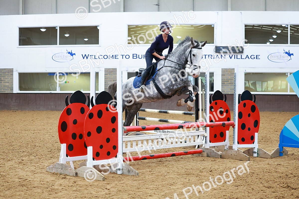 SBM_000832 - Class 2 - 90cm