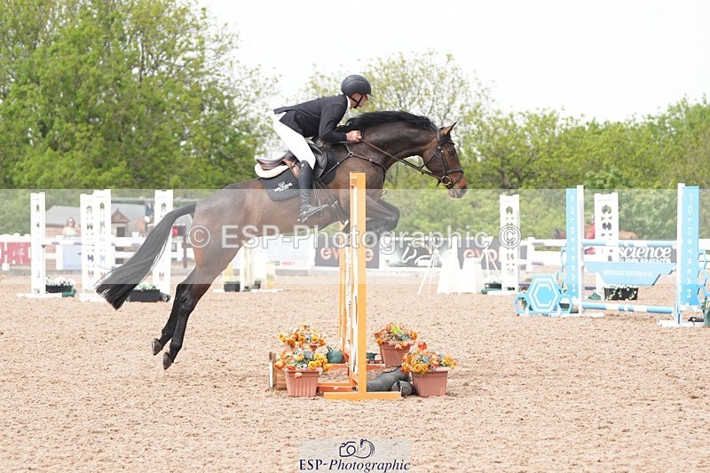 260509-142037-03328 - Cls 34 1.05m Amateur Champ First Round