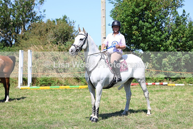 3E7A6192 - Class 11: Senior Discovery/1m open