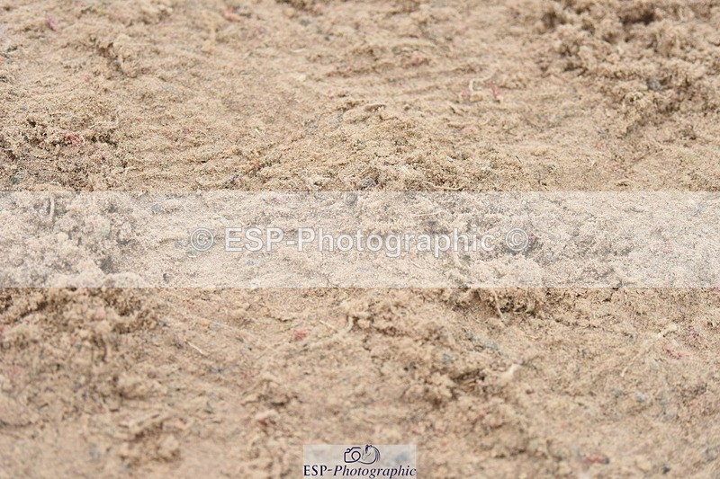 230916A-130540-05014 - Cls 16 National 1.30m