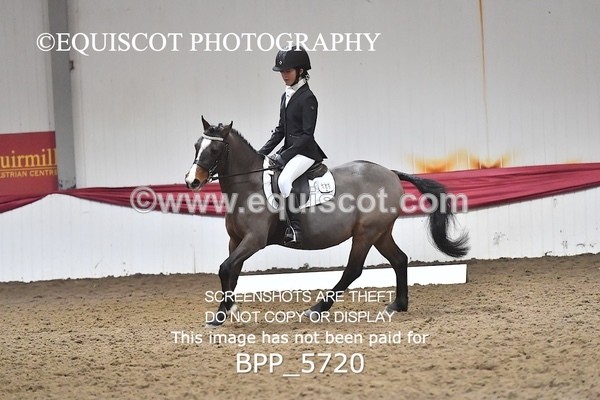 BPP_5720 - 9 Kayleigh Oadeer