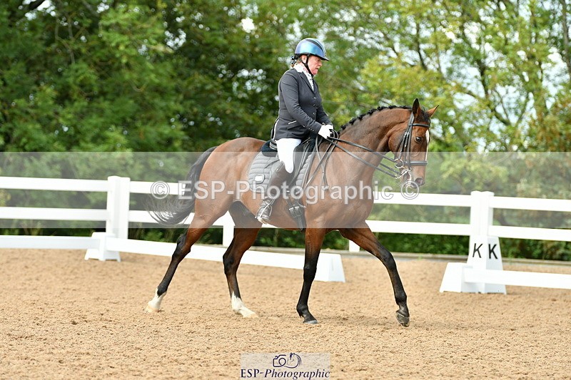 230912A-140349-01225 - Cls 10 Medium 69