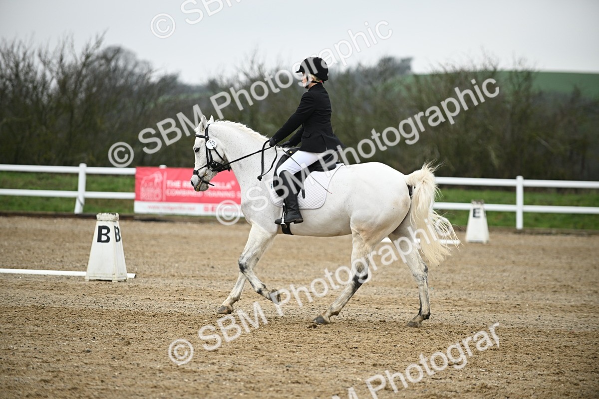 SBM_001859 - Class 4-6-7-8 - P3-N3-E1