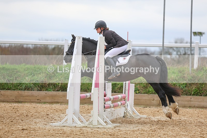 3E7A1958 - Class 3: 60 - 65 (B)