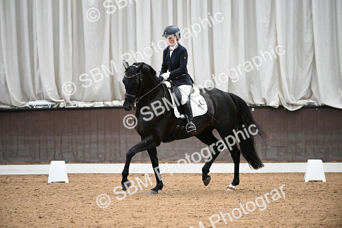 DSC_1154 - Class 2 - P4 (Now online)