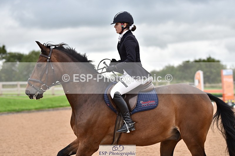 230808A-182156-00534 - 90cm