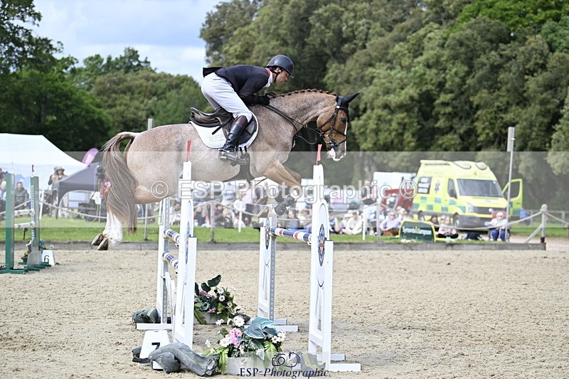 250525A-154720-18369 - C-282-Harry.Meade-NASHVILLE