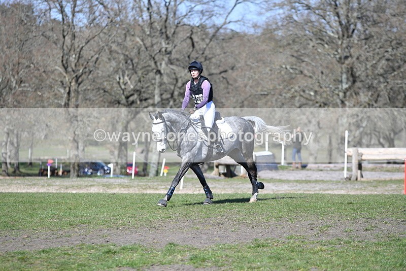 WJ5_7939 - Time 12:56 to 13:28
