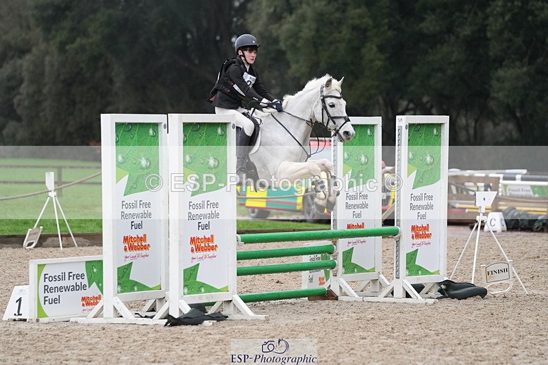 260208A-103045-01465 - 2. 80cm - 85cm