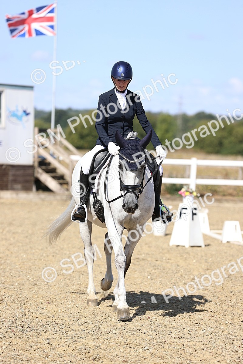SBM_013832 - Class 2 - P5 Silver 11.20.12.23