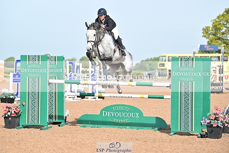 240510A-095246-04887 - Cls 20 Foxhunter