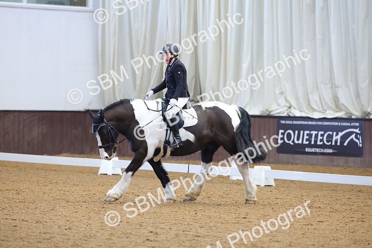 SBM_000256 - Class 2 - Prelim 5