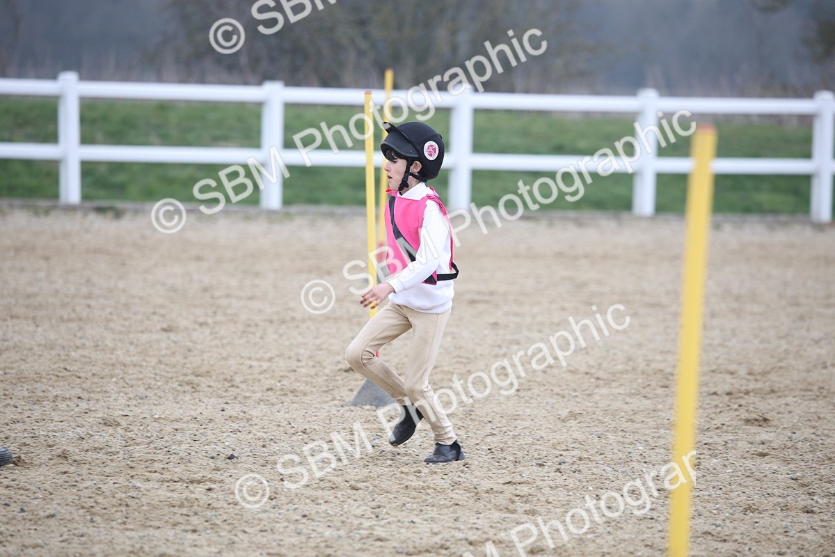 SBM_002419 - Senior Finals A B C