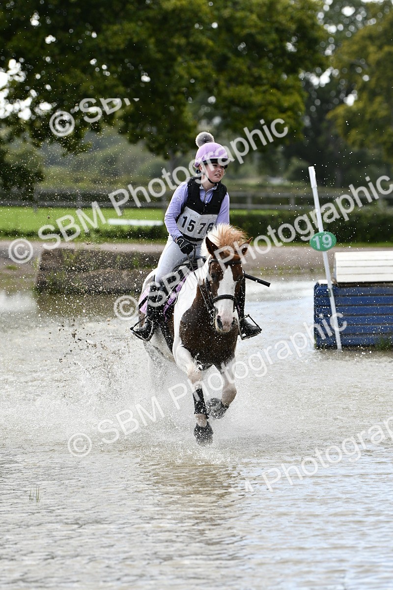 SBM_26176 - E10 - Eventers Challenge 70cm Championship