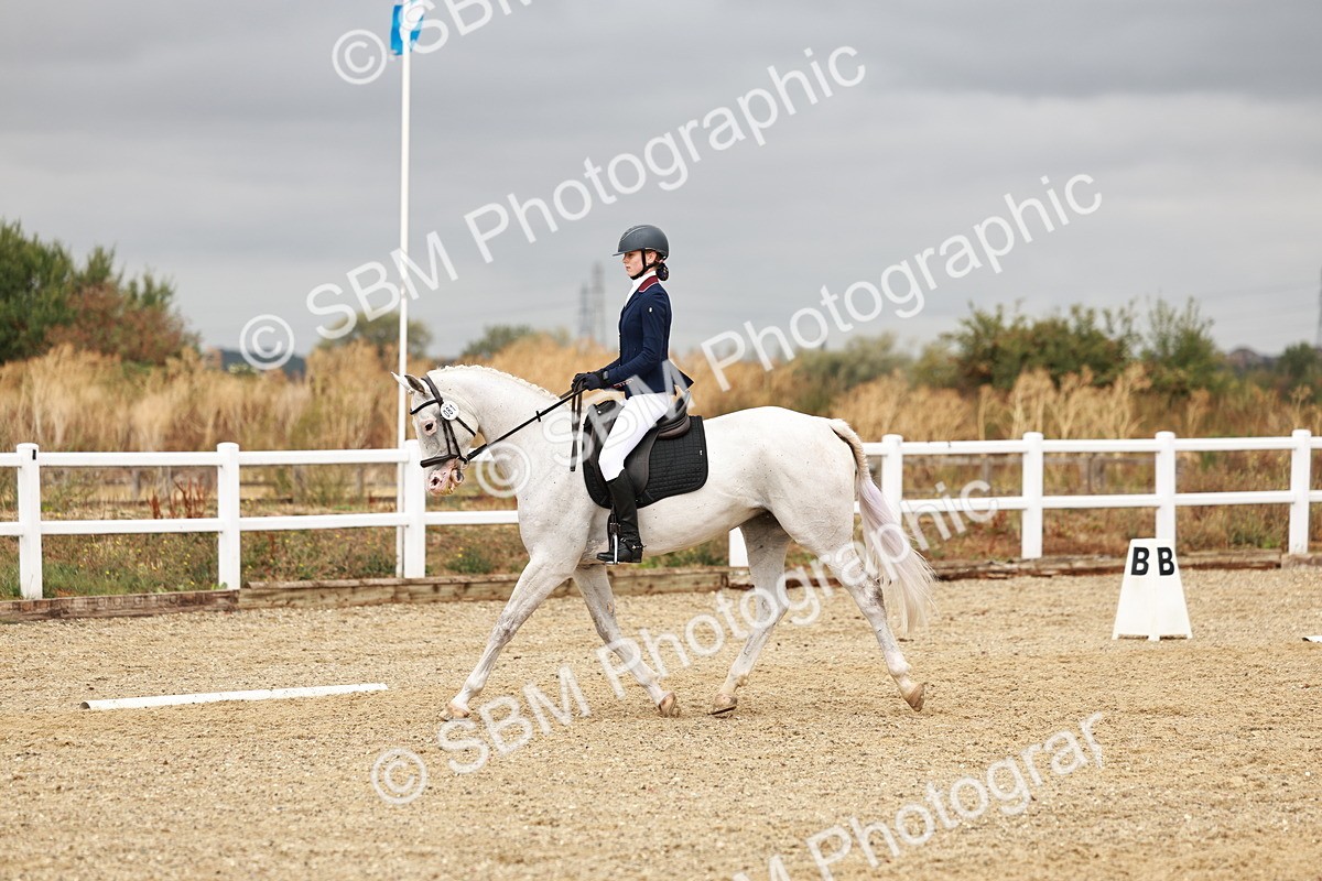 SBM_001837