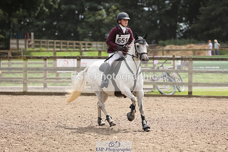 240804-140516-15628 - 651-Jenna_Glynn-BEENLEIGHFORD_RIVERLARK