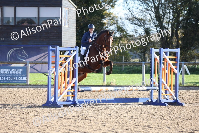 20251026-0047 - Class 1 - 60cm