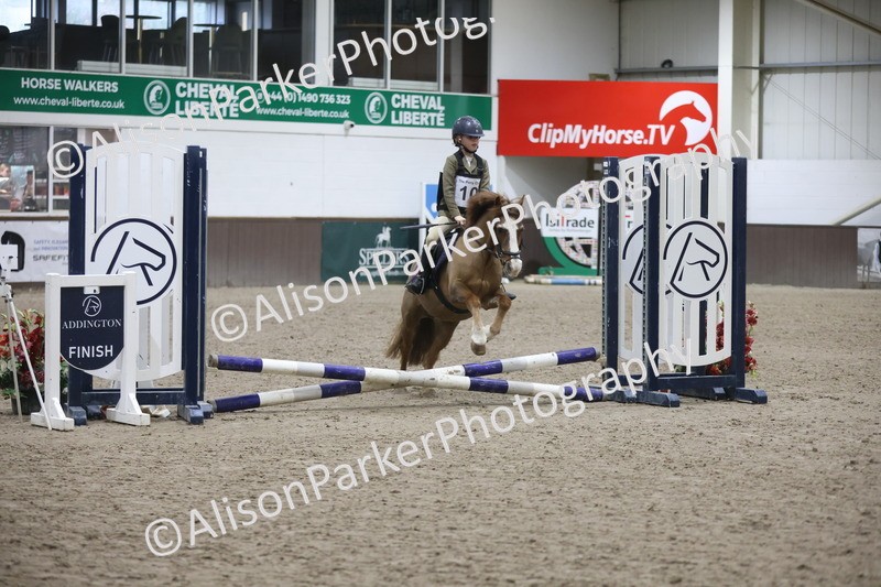 20260125-0333 - Class 1 - 40cm