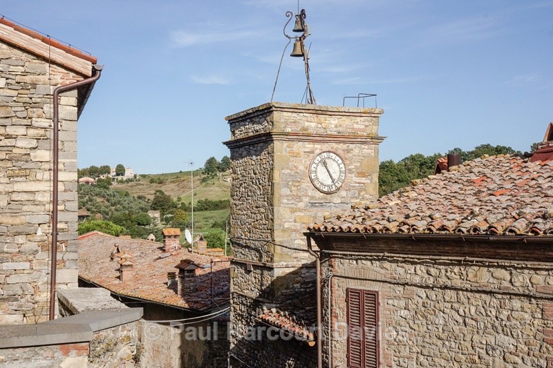  - ITALY - Home